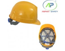 Nón bảo hộ Prism Clean DMS-1001A